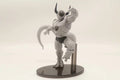 Frieza Figurine - Anime Collectible Statue